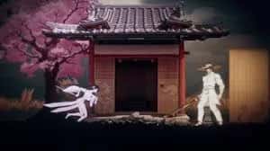 视觉数据3